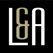 L&A Icon Only_Full Color